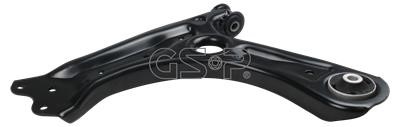 GSP S060350 Track Control Arm S060350