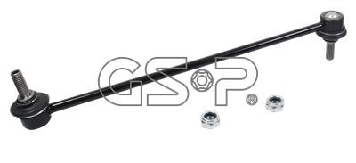 GSP S050316 Rod/Strut, stabiliser S050316