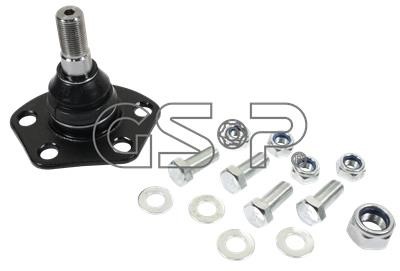 GSP S080035 Ball joint S080035