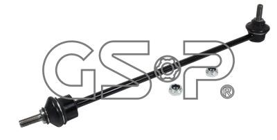 GSP S100112 Steering rod assembly S100112