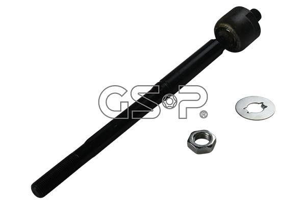 GSP S030693 CV joint S030693