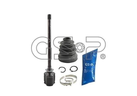GSP 659191 Joint Kit, drive shaft 659191