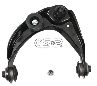 GSP S060568 Track Control Arm S060568