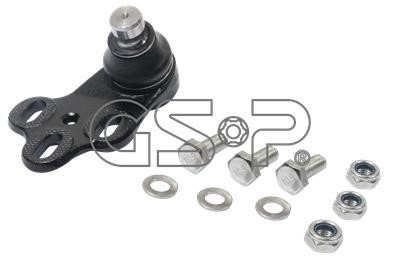 GSP S080009 Ball joint S080009
