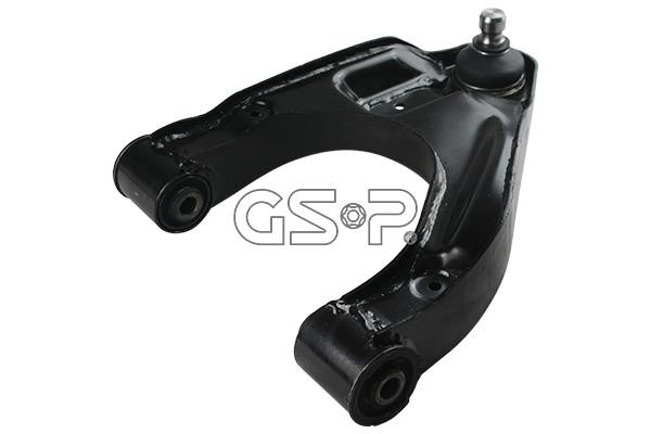 GSP S061703 Track Control Arm S061703