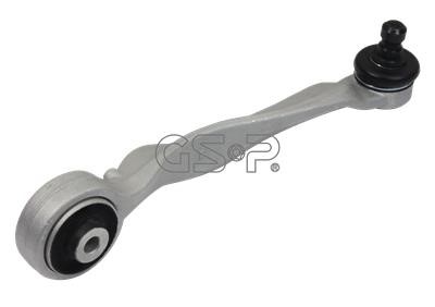 GSP S060022 Track Control Arm S060022