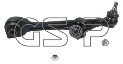 GSP S060251 Track Control Arm S060251