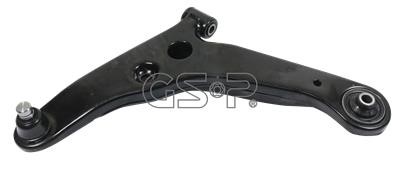 GSP S061057 Track Control Arm S061057
