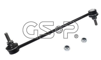 GSP S050126 Rod/Strut, stabiliser S050126