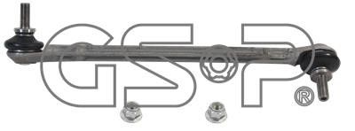 GSP S050803 Rod/Strut, stabiliser S050803