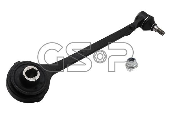 GSP S061174 Track Control Arm S061174
