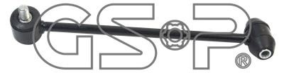 GSP S050307 Rod/Strut, stabiliser S050307