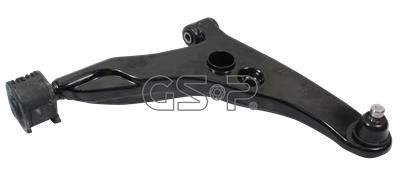 GSP S060620 Track Control Arm S060620