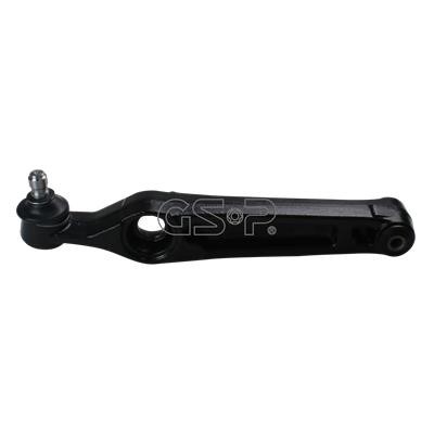 GSP S060283 Track Control Arm S060283