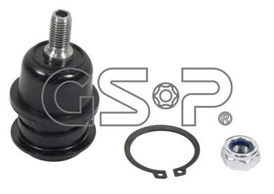 GSP S080087 Ball joint S080087 S080087 GSP Ball joint