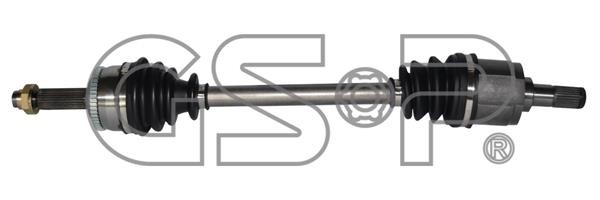 GSP 239177 Drive Shaft 239177