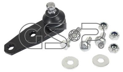 GSP S080174 Ball joint S080174
