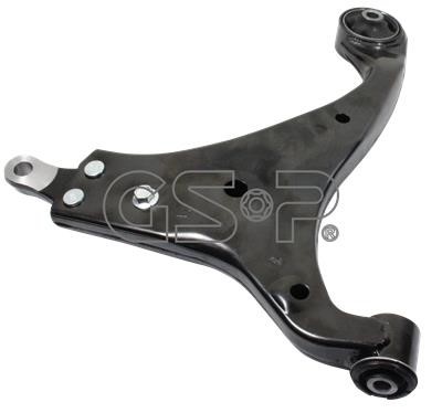 GSP S060542 Track Control Arm S060542