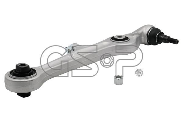 GSP S060047 Track Control Arm S060047