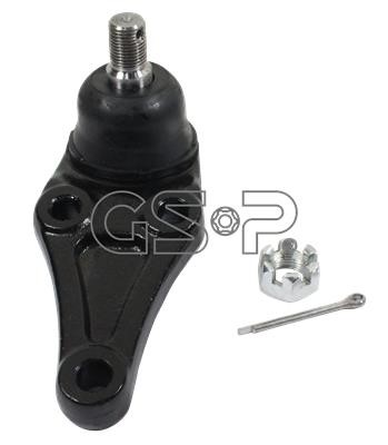 GSP S080158 Ball joint S080158