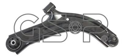 GSP S060637 Track Control Arm S060637