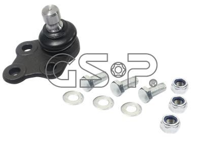 GSP S080137 Ball joint S080137