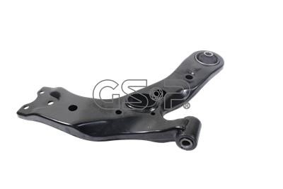 GSP S060918 Track Control Arm S060918