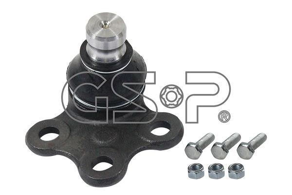 GSP S080613 Ball joint S080613
