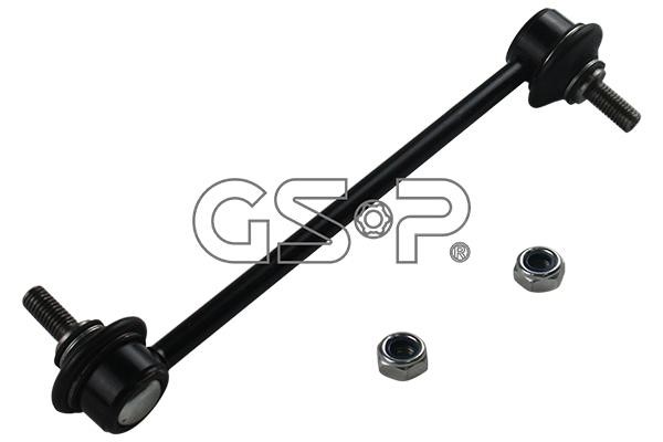 GSP S050148 Rod/Strut, stabiliser S050148 S050148 GSP Rod/Strut, stabiliser