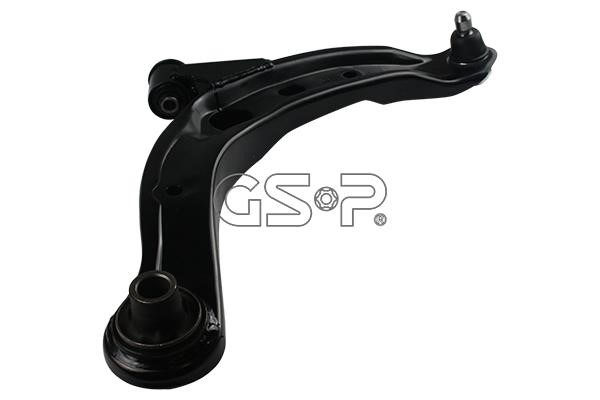 GSP S060964 Track Control Arm S060964