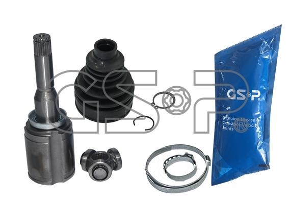 GSP 621057 Joint Kit, drive shaft 621057