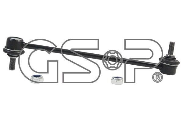 GSP S050654 Rod/Strut, stabiliser S050654