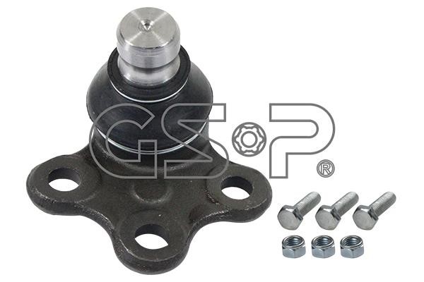 GSP S080612 Ball joint S080612