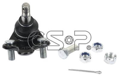 GSP S080219 Ball joint S080219