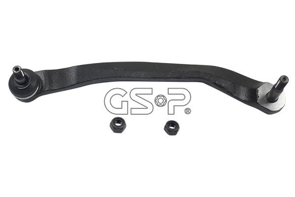 GSP S060277 Track Control Arm S060277