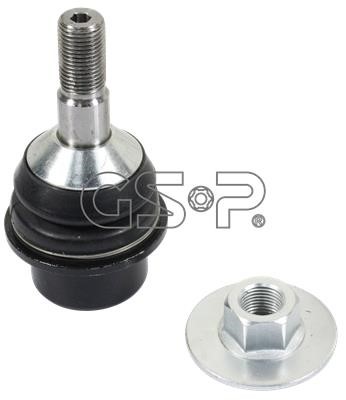 GSP S080674 Ball joint S080674