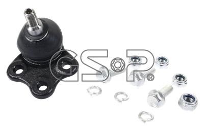 GSP S080329 Ball joint S080329