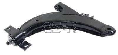 GSP S060904 Track Control Arm S060904