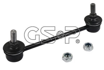 GSP S050223 Rod/Strut, stabiliser S050223