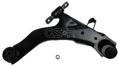 GSP S060527 Track Control Arm S060527