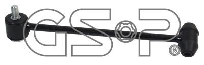 GSP S050306 Rod/Strut, stabiliser S050306