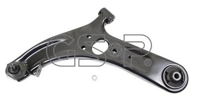 GSP S061048 Track Control Arm S061048