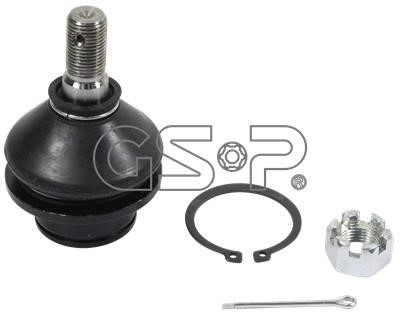 GSP S080058 Ball joint S080058