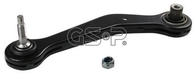 GSP S060075 Track Control Arm S060075