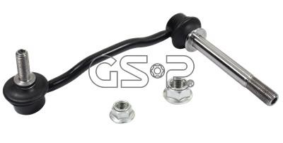GSP S050112 Rod/Strut, stabiliser S050112