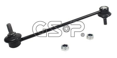 GSP S050491 Rod/Strut, stabiliser S050491