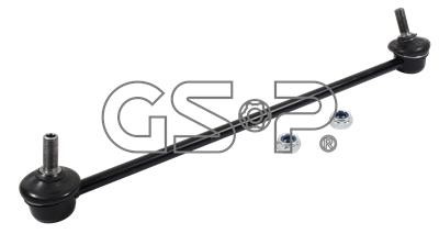 GSP S050111 Rod/Strut, stabiliser S050111
