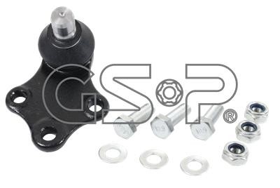 GSP S080187 Ball joint S080187