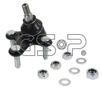 GSP S080013 Ball joint S080013
