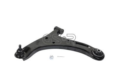 GSP S060306 Track Control Arm S060306